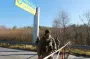 Хотят сажать в тюрьму: готовят жесткие наказания для уехавших украинцев