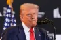Большинство американцев испытывают сильные эмоции относительно Трампа: в основном отрицательные