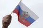 Россия заявила об уничтожении 57 украинских дронов в нескольких регионах