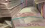 60% від зарплати: хто в старості може розраховувати на такі виплати