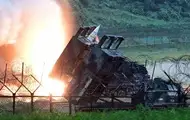 WSJ: Пентагон месяцами блокирует удары Киева в глубь РФ