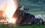 WSJ: Пентагон місяцями блокує удари Києва вглиб РФ