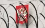 Дерзкая схема обхода санкций: в Литве задержали 11 поставщиков для РФ