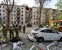 Pentagon has blocked Ukraine from striking deep inside Russia – report