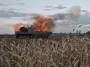 ВСУ выбили россиян из-под населенного пункта в Сумской области, — DeepState (карта)