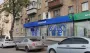 Більше 700 гривень комісії: як банк перетворив власні кошти на кредитні