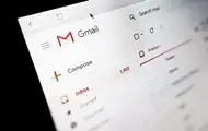 Злом Google: власникам мільярдів акаунтів Gmail загрожують дії шахраїв