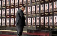 Пхеньян не приховує участі у війні в Україні - ЗМІ