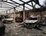 Ukraine war briefing: Russia claims capture of two more villages in push towards key military hub