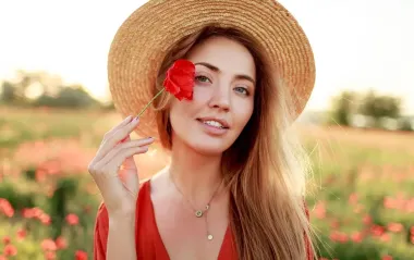 3 знаки Зодіаку, які не бояться важких випробувань: хто у списку