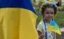 З Днем Незалежності: сильні привітання у віршах і прозі, які надихають