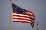 США согласовали продажу Украине более 3 тысяч ракет ERAM дальнего радиуса действия.