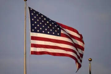 США погодили продаж Україні понад 3 тисяч ракет ERAM дальнього радіусу дії — WSJ