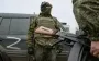 ISW: россияне резко увеличили число казней пленных