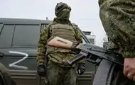 ISW: россияне резко увеличили число казней пленных