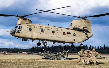 Стратегічний острів НАТО у Балтійському морі залишився без електрики: що трапилось