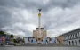 Украину в День Независимости подмочат дожди: где ждать осадков сегодня