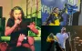 34 украинские песни, которые стоит послушать в День Независимости: их знают все