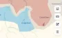 Defence forces repelled Russians near Andriivka in Sumy region. Enemy advanced near Vilne Pole, Kamianske and Plavni - DeepState. MAP