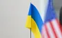 US has approved sale of over 3,000 ERAM aircraft missiles with range of up to 450 km to Ukraine - Wall Street Journal