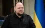 Единство, которое враг не сломает