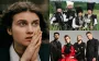 Украинские музыканты, которые прославили страну на весь мир за время Независимости