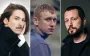Их имена гремят на весь мир: 10 художников и артистов, которые прославляют Украину за границей