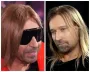 "Клон" Олега Винника признался, как ему угрожали поклонницы певца