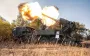 179 clashes recorded per day. Enemy is most actively attacking in Pokrovsk and Novopavlivka directions - General Staff. MAP