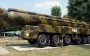 Второй шанс после войны? Сможет ли Украина снова стать ядерной державой