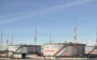 Неизвестные дроны атаковали порт Усть-Луга в Ленинградской области: возник пожар