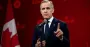 Марк Карни посетил Киев в День Независимости: заявление премьер-министра Канады