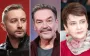 Голос нации. Украинские писатели и иллюстраторы, которых читает и признает весь мир