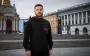 Зеленський на День незалежності: потрібен справедливий мир, яким він буде - вирішувати нам