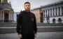 Зеленський звернувся до нації у День Незалежності