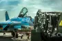 Russia attacked Ukraine with ballistic missiles and 72 drones
