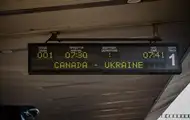 Прем’єр-міністр Канади прибув з візитом у Київ
