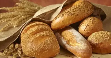 В Україні знову дорожчає хліб: ціни зростуть ще на 20% до кінця року