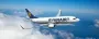 За що пасажири Ryanair можуть сплатити додаткові 3 тисячі гривень: всього одна помилка