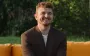 Янович довів до сліз щемливим відео до Дня Незалежності: "Хто ми і куди ми йдемо?"