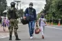 Дозволять перетин кордону: хто зможе виїхати