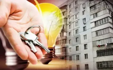 Квартири у Києві за 10 тисяч доларів: де купити та який вигляд вони мають (фото)