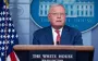Спецпредставник президента США Келлог прибув до Києва: перші подробиці