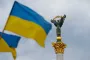 Moscow says Kyiv has struck a nuclear power plant as Ukraine marks independence day