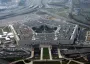The Pentagon has been blocking Ukraine's long-range strikes on Russia for months