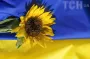 Мировые лидеры поздравили Зеленского и украинцев с Днем Независимости