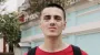 Известный российский рэпер Face осудил Макса Коржа за отсутствие позиции по войне в Украине (видео)