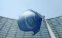 IAEA on attack on Kursk NPP facility: We have no independent confirmation