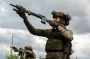 "Azov" caused the Russian army a "fatal failure" during a new offensive