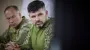 Zelenskyy awards new ranks to chief of General Staff and other officials